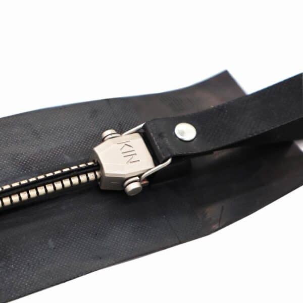 8 TZ CR airtight zipper close end (1)