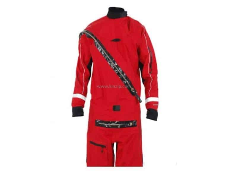 8TZ-CR-airtight-proof-zipper-for-diving-suit