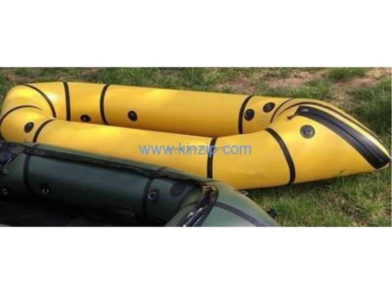 gasproof-zipper-for-inflatable-packraft