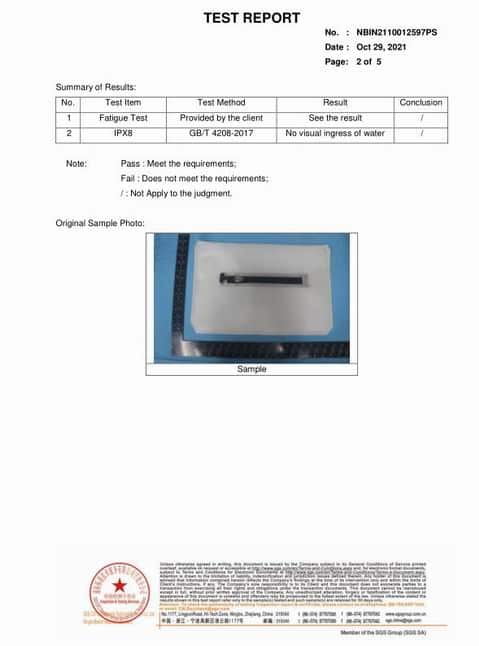resin-airtight-zipper-IPX8-test[1]