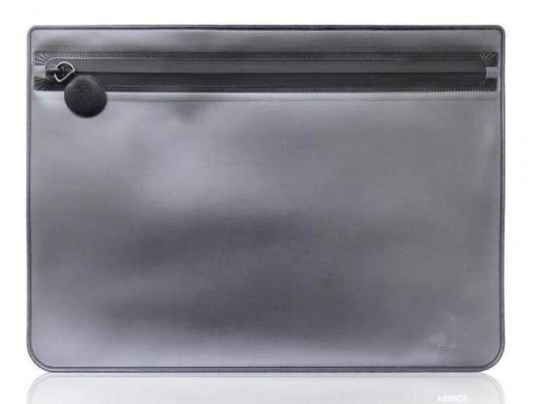 waterproof zipper and airtight zippers factory, quality sealed zipper